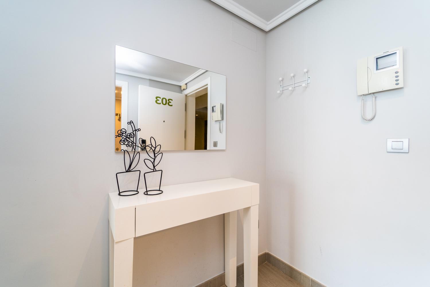Vistamar Luxury Apartments By Dlv La Vila Joiosa Extérieur photo